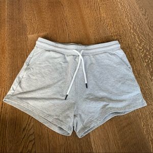 Women’s comfy shorts
